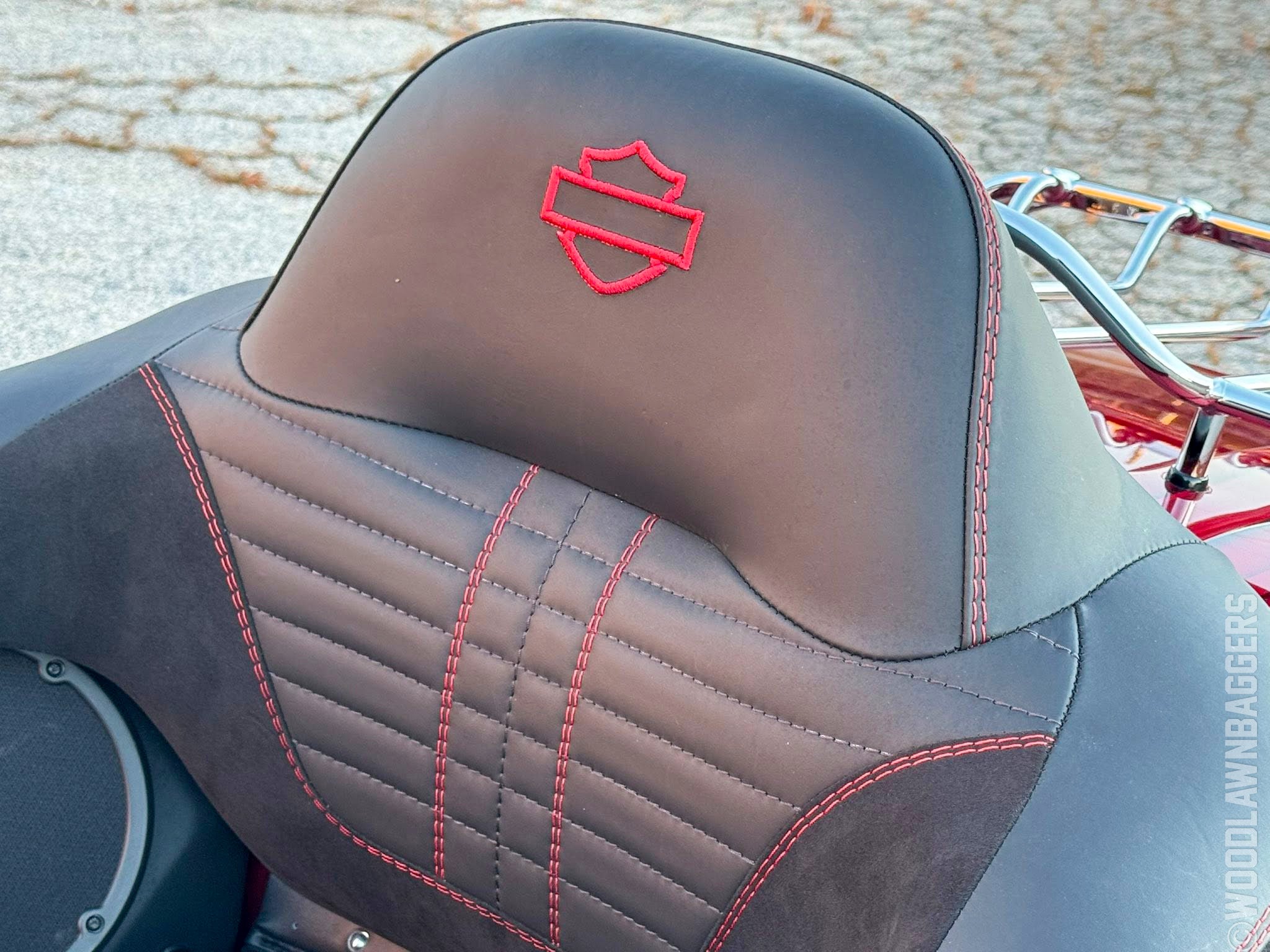 2022 Fat Tire Ultra Limited - FALL SPECIAL