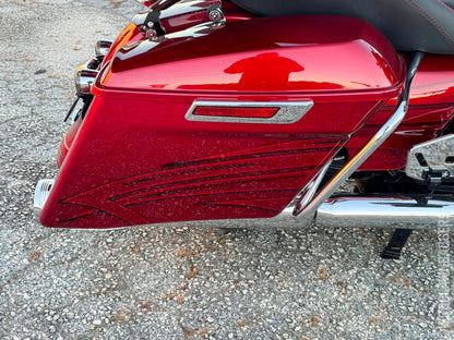 2022 Fat Tire Ultra Limited - FALL SPECIAL