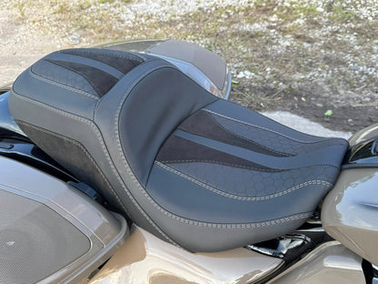 2024 26" VIP Road Glide Custom