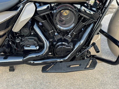 2024 26" VIP Road Glide Custom