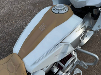 2024 26" Luxury Road Glide