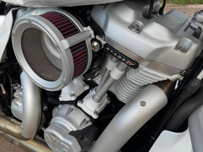 2024 26" Luxury Road Glide