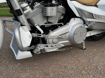 2024 26" Luxury Road Glide