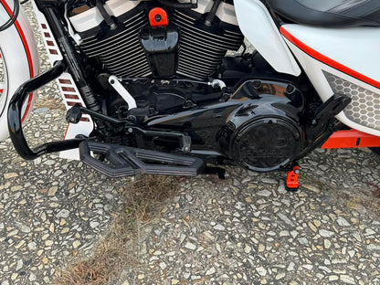 2021 Harley-Davidson 26” VIP Road Glide