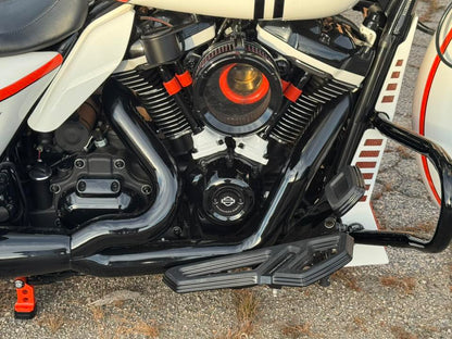 2021 Harley-Davidson 26” VIP Road Glide