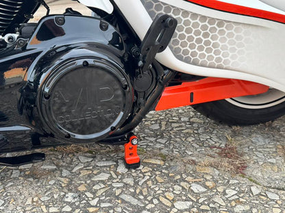 2021 Harley-Davidson 26” VIP Road Glide