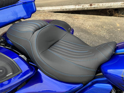 2022 Harley-Davidson Luxury 26” Road Glide ST