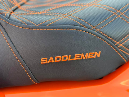 2025 Harley-Davidson “Hybrid” Road Glide