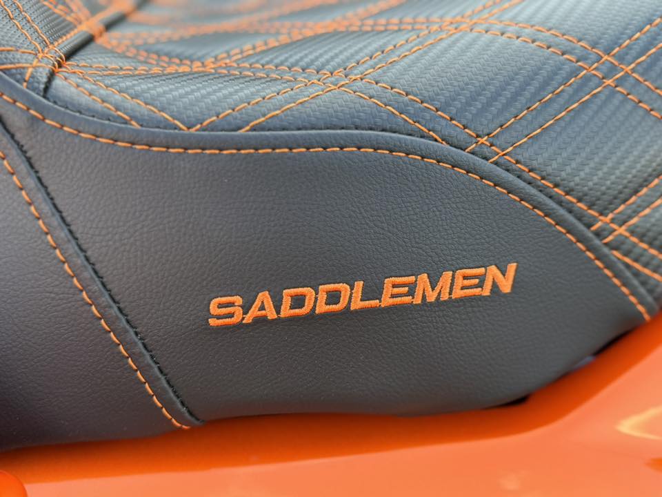 2025 Harley-Davidson “Hybrid” Road Glide