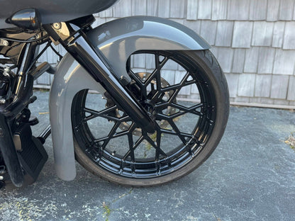 2022 Harley-Davidson Fat Tire Road Glide