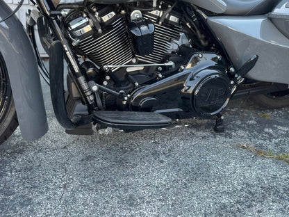2022 Harley-Davidson Fat Tire Road Glide