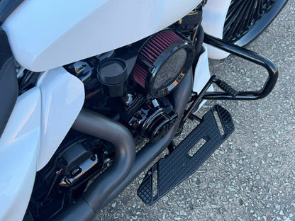 2025 Harley-Davidson Luxury 26" Road Glide