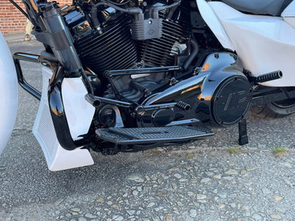 2025 Harley-Davidson Luxury 26" Road Glide