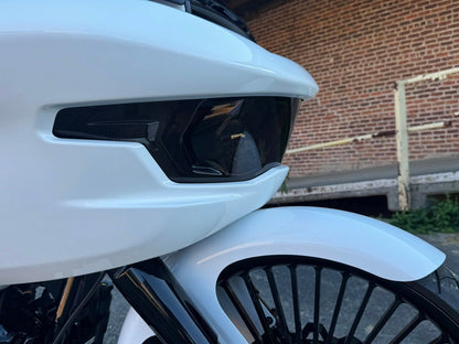 2025 Harley-Davidson Luxury 26" Road Glide