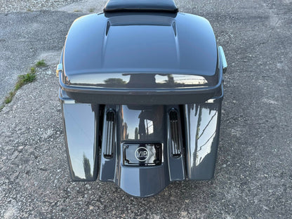 2022 Harley-Davidson 26" Custom Road Glide