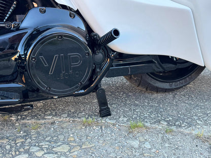2025 Harley-Davidson Luxury 26" Road Glide