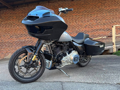 2024 Harley-Davidson Performance Road Glide