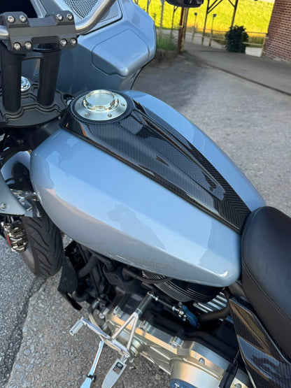2024 Harley-Davidson Performance Road Glide