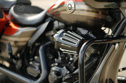 2013 Road Glide CVO