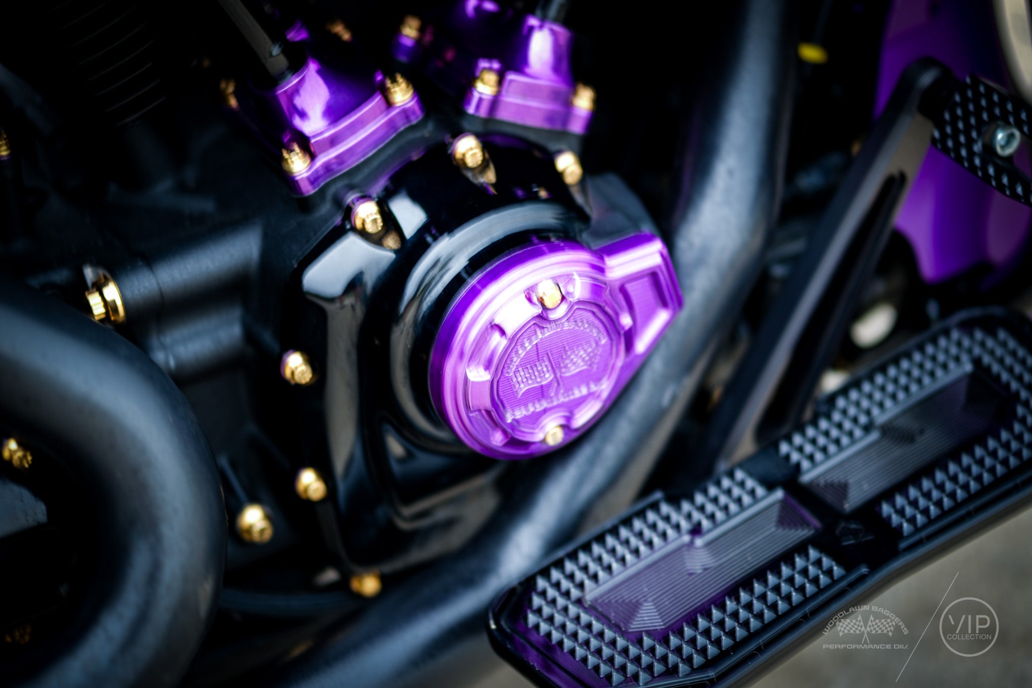 2025 Road Glide Hybrid