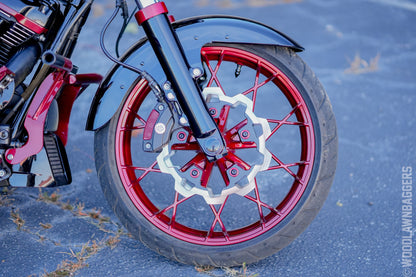 2022 ROAD KING SPECIAL