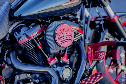 2022 ROAD KING SPECIAL