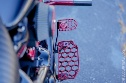 2022 ROAD KING SPECIAL