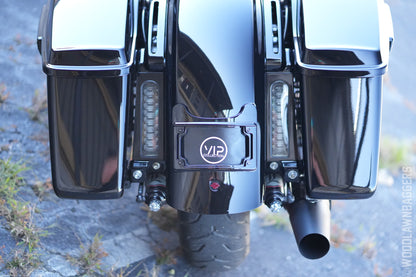 2022 ROAD KING SPECIAL