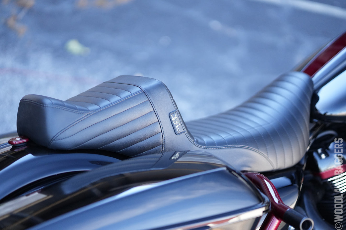 2022 ROAD KING SPECIAL