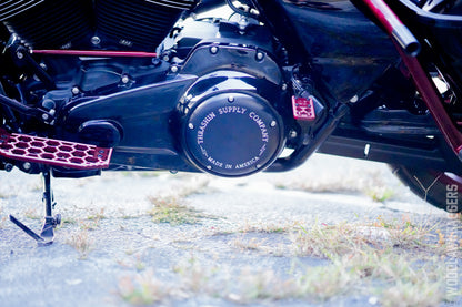 2022 ROAD KING SPECIAL