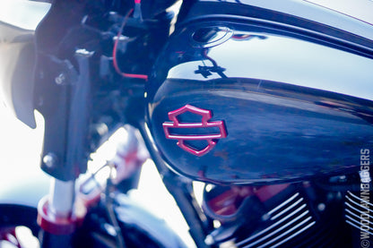 2022 ROAD KING SPECIAL