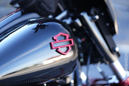 2022 ROAD KING SPECIAL