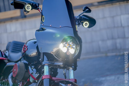 2022 ROAD KING SPECIAL