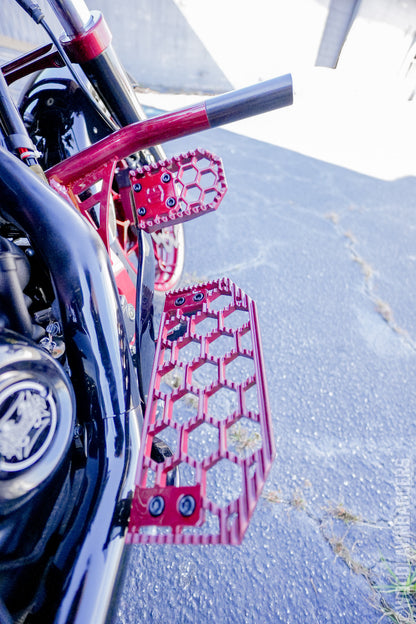 2022 ROAD KING SPECIAL