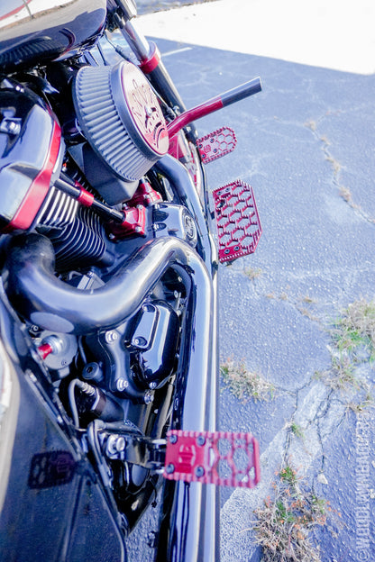 2022 ROAD KING SPECIAL