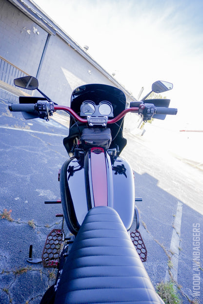 2022 ROAD KING SPECIAL