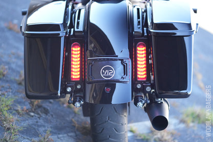 2022 ROAD KING SPECIAL