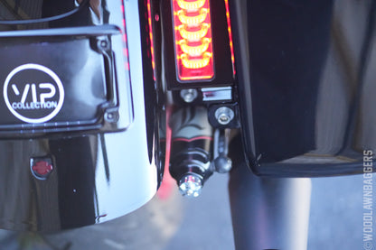 2022 ROAD KING SPECIAL