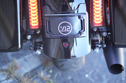 2022 ROAD KING SPECIAL