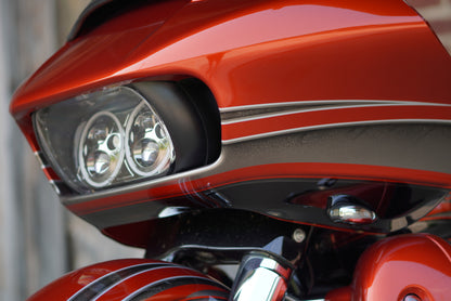 2021 Road Glide Limited