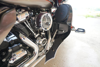 2021 Road Glide Limited