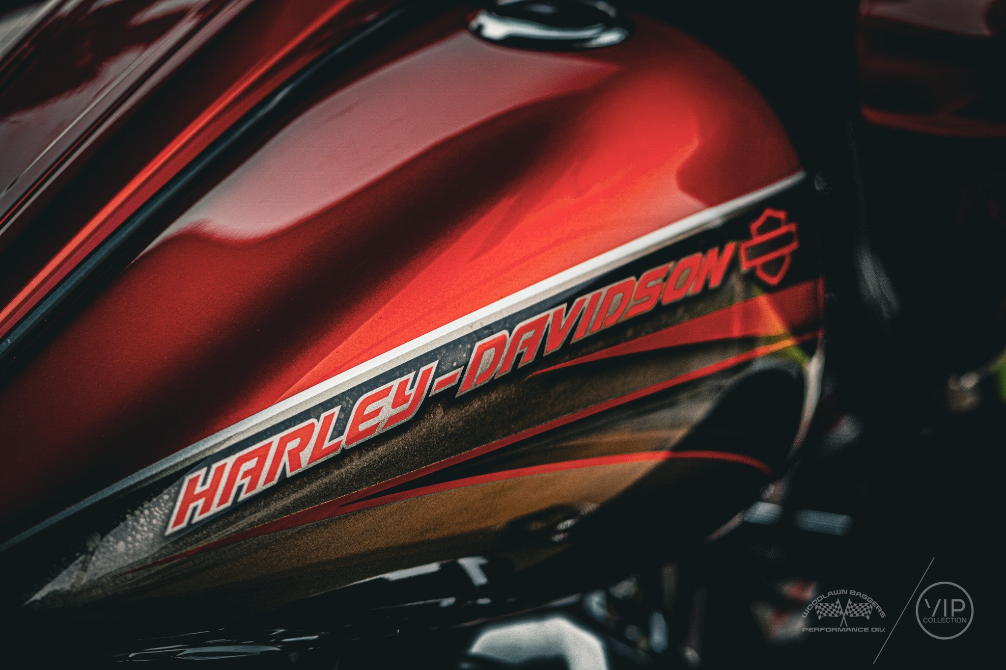 2021 Road Glide Limited