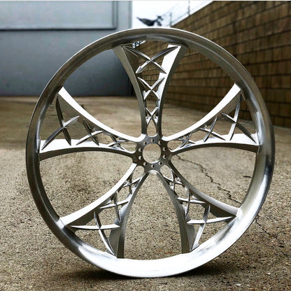 KIXXX