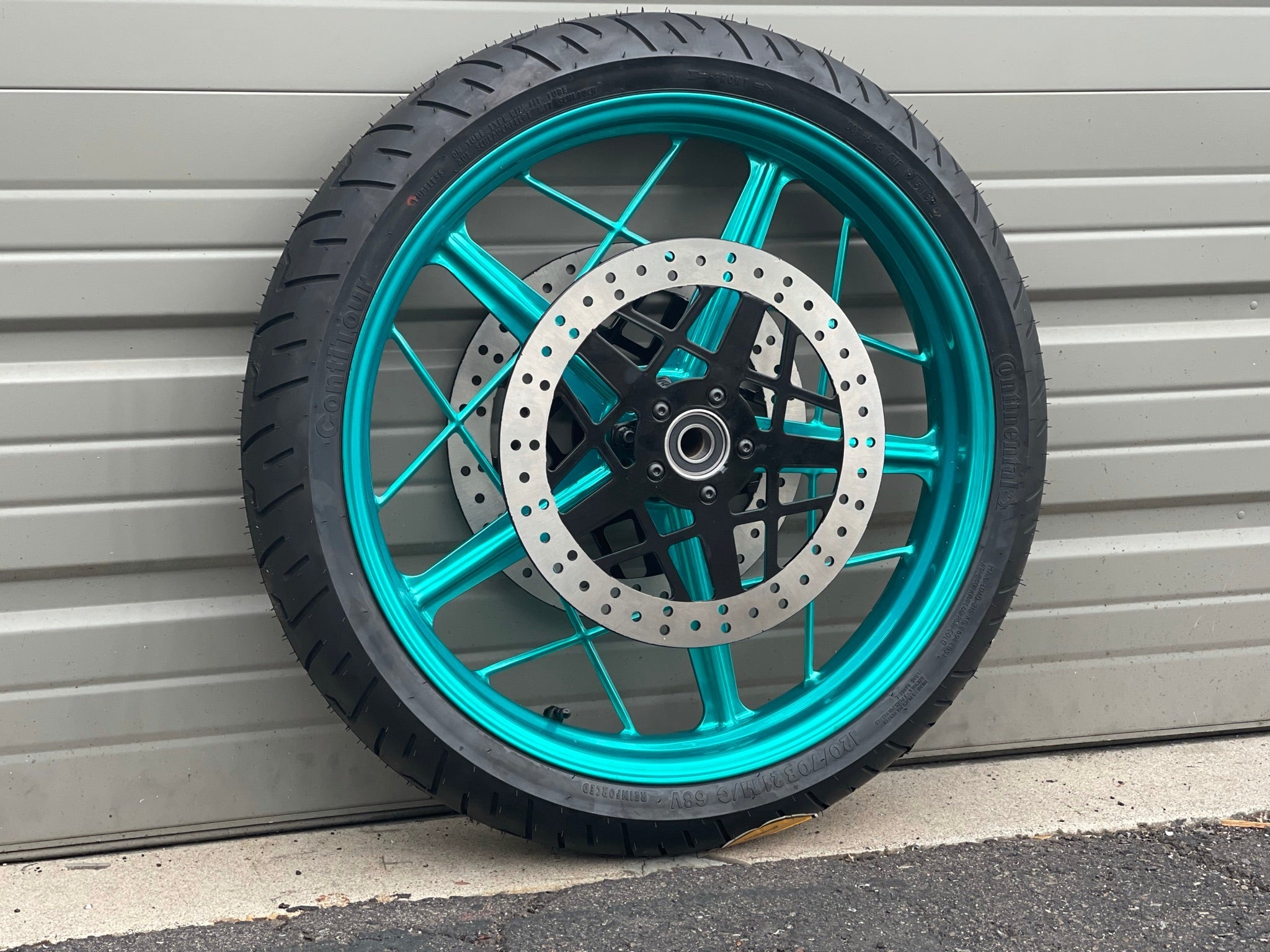 MotoMag