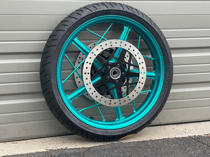 MotoMag
