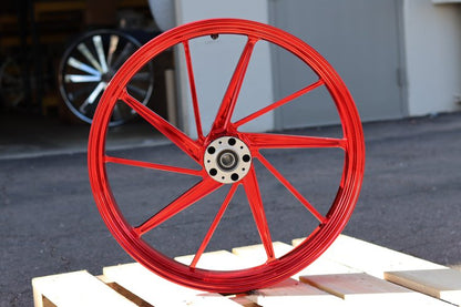 RACE