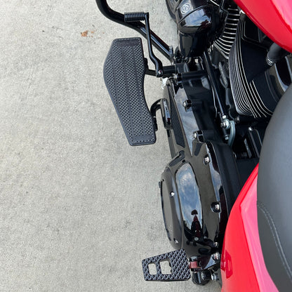 2022 Fat Tire Road Glide