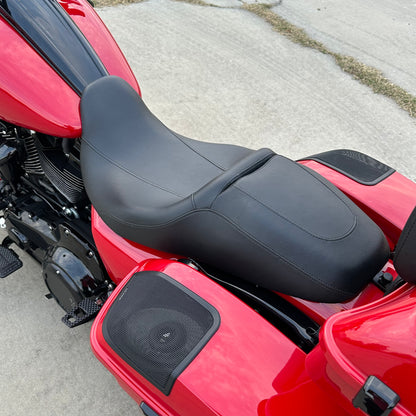 2022 Fat Tire Road Glide