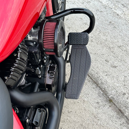 2022 Fat Tire Road Glide