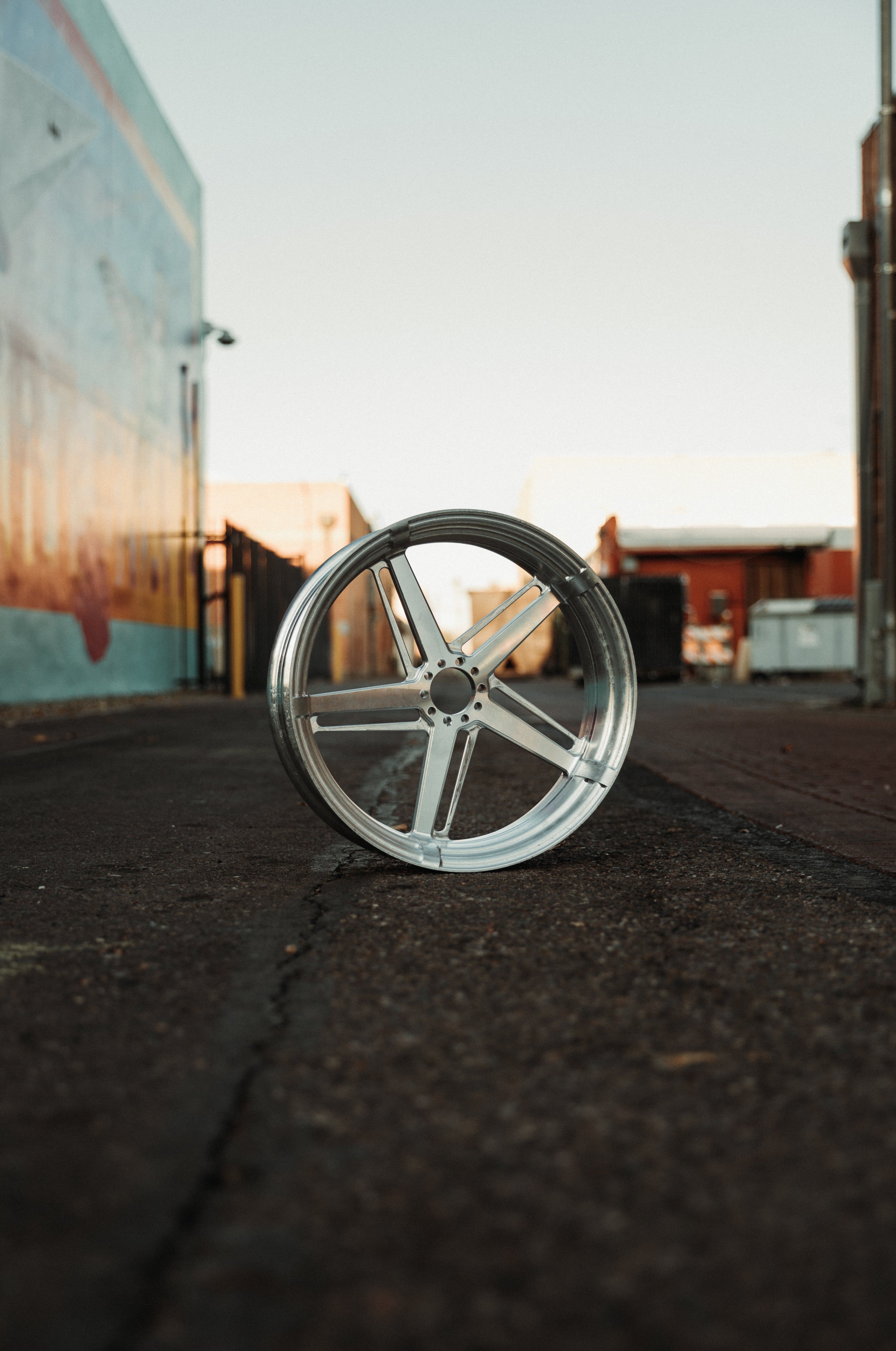 24 OEM